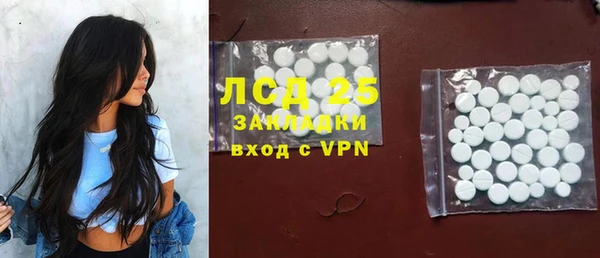 дурь Михайлов