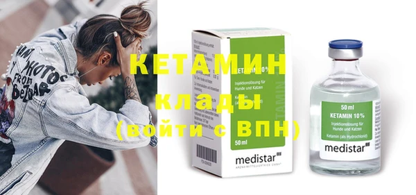 дурь Михайлов