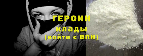 дурь Михайлов