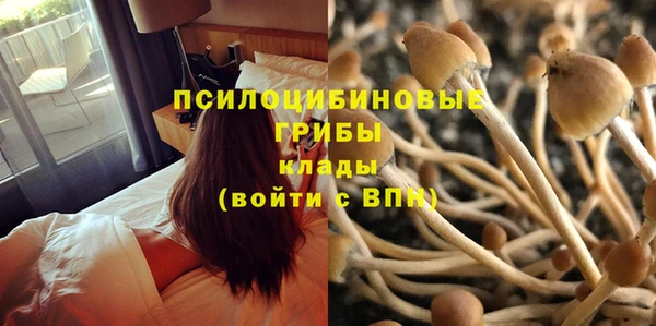 таблы Михайловка