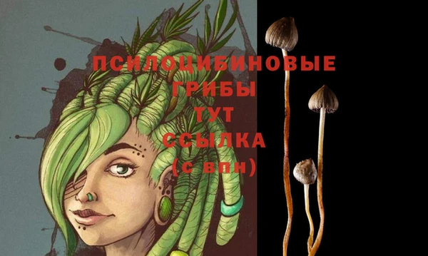 таблы Михайловка