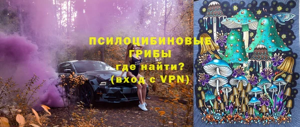 Альфа ПВП Михайловск