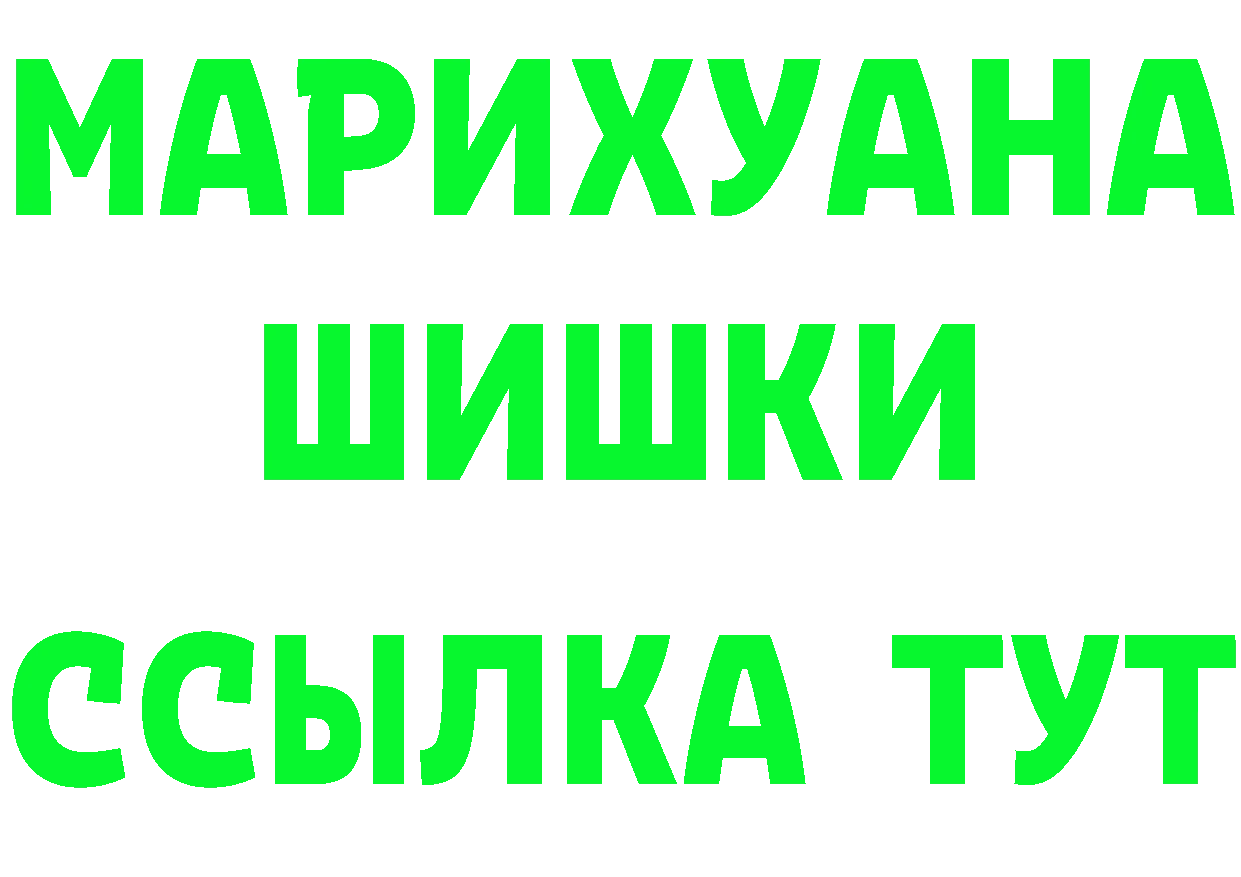 МЯУ-МЯУ 4 MMC вход площадка блэк спрут Нюрба